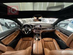 بی ئێم دەبڵیو سیریەس 7